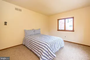 827 Wright Dr, Maple Glen, PA 19002 - Photo 47
