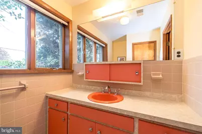 827 Wright Drive, Maple Glen, PA 19002 - Photo 37
