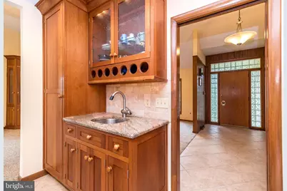 827 Wright Drive, Maple Glen, PA 19002 - Photo 19