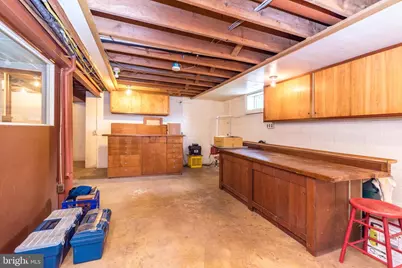 827 Wright Drive, Maple Glen, PA 19002 - Photo 61