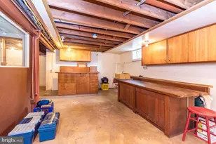 827 Wright Dr, Maple Glen, PA 19002 - Photo 61