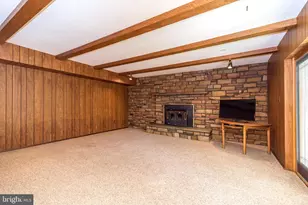 827 Wright Dr, Maple Glen, PA 19002 - Photo 33