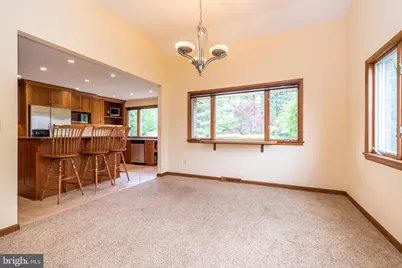 827 Wright Drive, Maple Glen, PA 19002 - Photo 21
