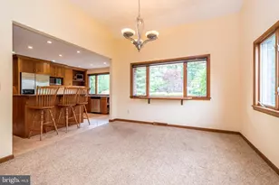 827 Wright Dr, Maple Glen, PA 19002 - Photo 21