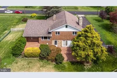 827 Wright Drive, Maple Glen, PA 19002 - Photo 71