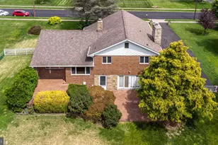 827 Wright Dr, Maple Glen, PA 19002 - Photo 71