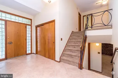 827 Wright Drive, Maple Glen, PA 19002 - Photo 9