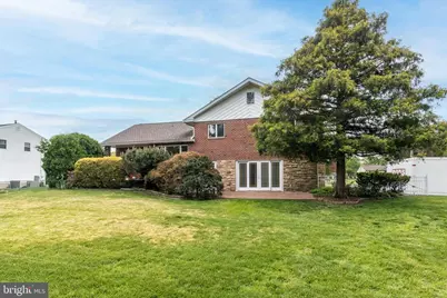 827 Wright Drive, Maple Glen, PA 19002 - Photo 73