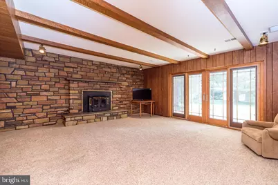 827 Wright Drive, Maple Glen, PA 19002 - Photo 31