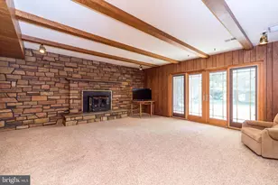 827 Wright Dr, Maple Glen, PA 19002 - Photo 31