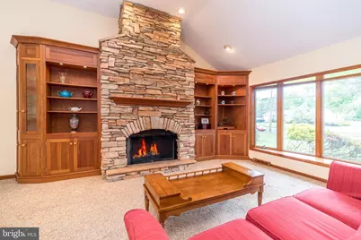 827 Wright Drive, Maple Glen, PA 19002 - Photo 29