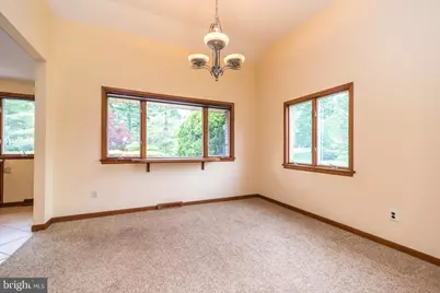 827 Wright Drive, Maple Glen, PA 19002 - Photo 23