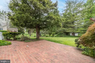 827 Wright Drive, Maple Glen, PA 19002 - Photo 67