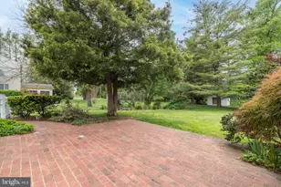 827 Wright Dr, Maple Glen, PA 19002 - Photo 67