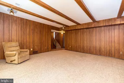 827 Wright Drive, Maple Glen, PA 19002 - Photo 35