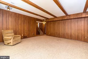 827 Wright Dr, Maple Glen, PA 19002 - Photo 35