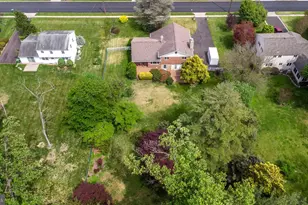 827 Wright Dr, Maple Glen, PA 19002 - Photo 75