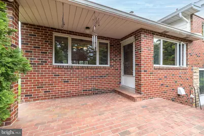 827 Wright Drive, Maple Glen, PA 19002 - Photo 63