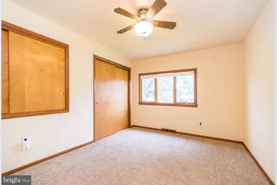 827 Wright Drive, Maple Glen, PA 19002 - Photo 51
