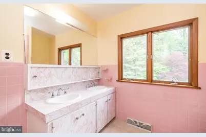 827 Wright Drive, Maple Glen, PA 19002 - Photo 53