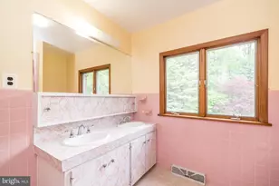 827 Wright Dr, Maple Glen, PA 19002 - Photo 53