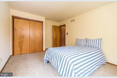 827 Wright Drive, Maple Glen, PA 19002 - Photo 49