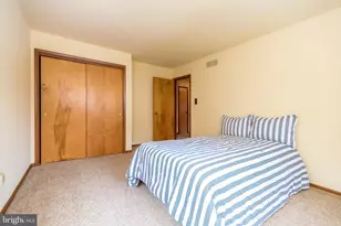 827 Wright Dr, Maple Glen, PA 19002 - Photo 49