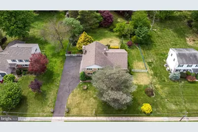 827 Wright Drive, Maple Glen, PA 19002 - Photo 7