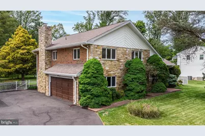 827 Wright Drive, Maple Glen, PA 19002 - Photo 3