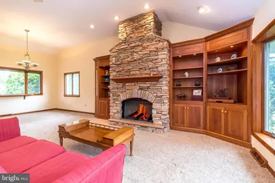 827 Wright Drive, Maple Glen, PA 19002 - Photo 25