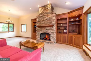 827 Wright Dr, Maple Glen, PA 19002 - Photo 25