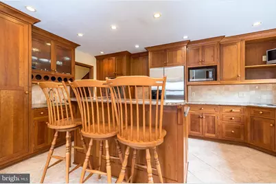827 Wright Drive, Maple Glen, PA 19002 - Photo 11