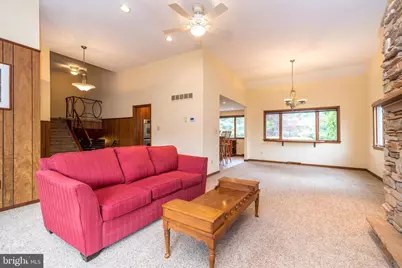 827 Wright Drive, Maple Glen, PA 19002 - Photo 27