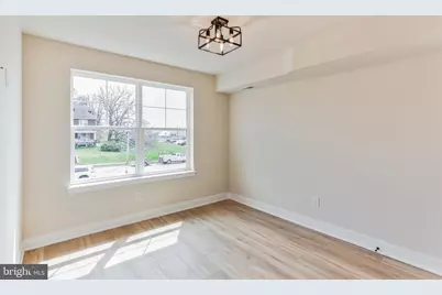 1236 Butler Pike #UNIT 1, Conshohocken, PA 19428 - Photo 9