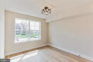 1236 Butler Pike, Conshohocken, PA 19428 - Photo 9