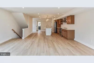 1236 Butler Pike #UNIT 1, Conshohocken, PA 19428 - Photo 3