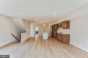 1236 Butler Pike, Conshohocken, PA 19428 - Photo 3