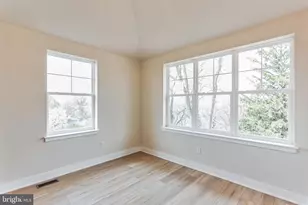1236 Butler Pike, Conshohocken, PA 19428 - Photo 7