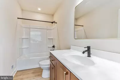 1236 Butler Pike #UNIT 1, Conshohocken, PA 19428 - Photo 11