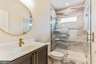 1236 Butler Pike #UNIT 1, Conshohocken, PA 19428 - Photo 5