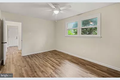 208 W 3rd Street, Red Hill, PA 18076 - Photo 21