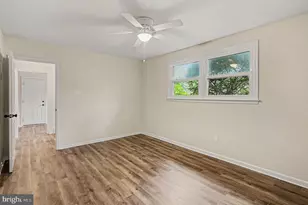 208 W 3rd St, Red Hill, PA 18076 - Photo 21