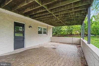 208 W 3rd Street, Red Hill, PA 18076 - Photo 29