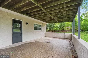 208 W 3rd St, Red Hill, PA 18076 - Photo 29