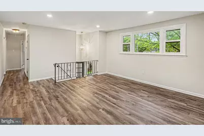 208 W 3rd Street, Red Hill, PA 18076 - Photo 13