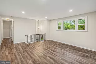 208 W 3rd St, Red Hill, PA 18076 - Photo 13