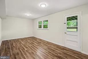 208 W 3rd St, Red Hill, PA 18076 - Photo 23