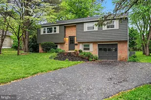 208 W 3rd St, Red Hill, PA 18076 - Photo 33