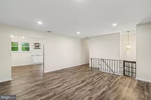 208 W 3rd St, Red Hill, PA 18076 - Photo 9