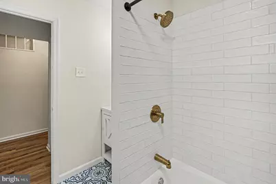 208 W 3rd Street, Red Hill, PA 18076 - Photo 19